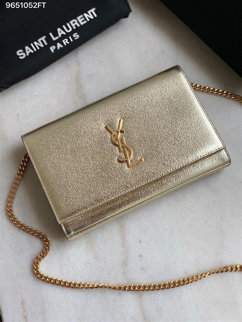 ysl clutch copy|YSL clutch with chain.